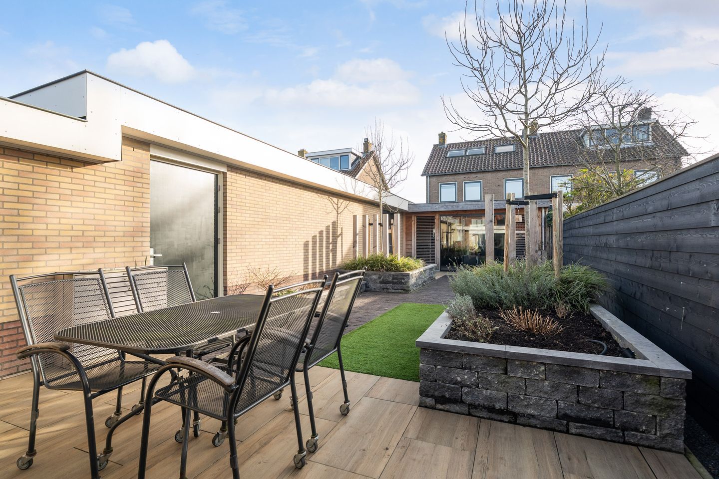 Photo 44 of Kerkweg 7