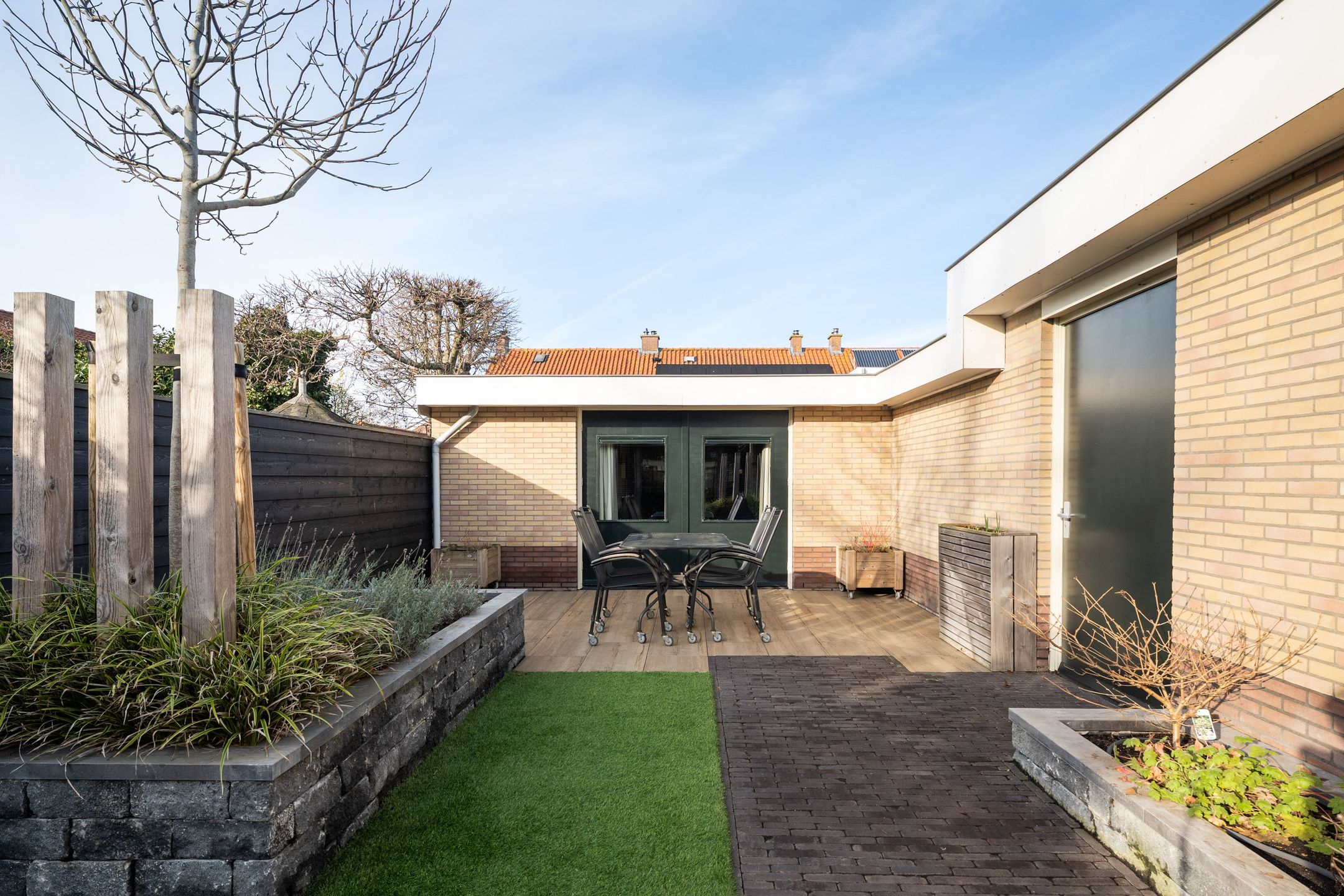 Photo 45 of Kerkweg 7