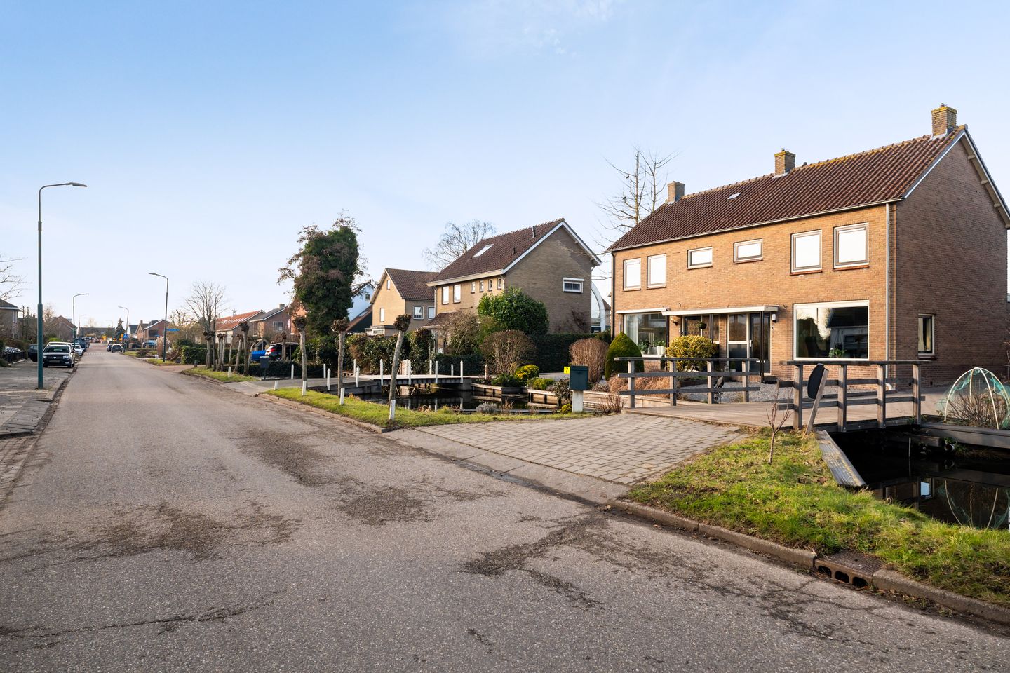 Photo 49 of Kerkweg 7