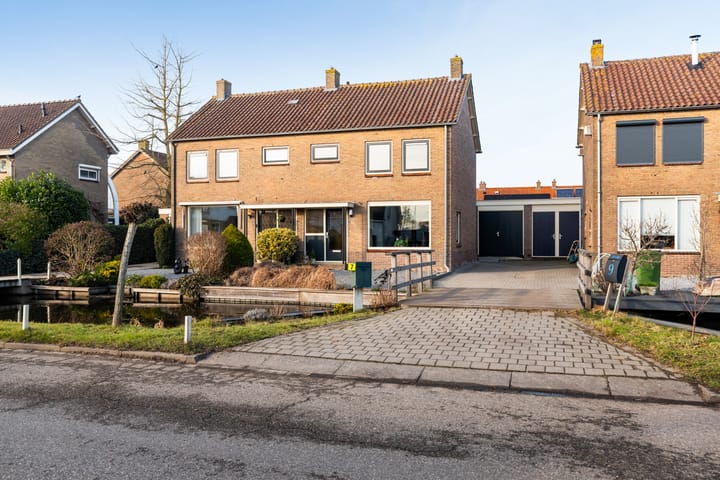 Kerkweg 7 main image