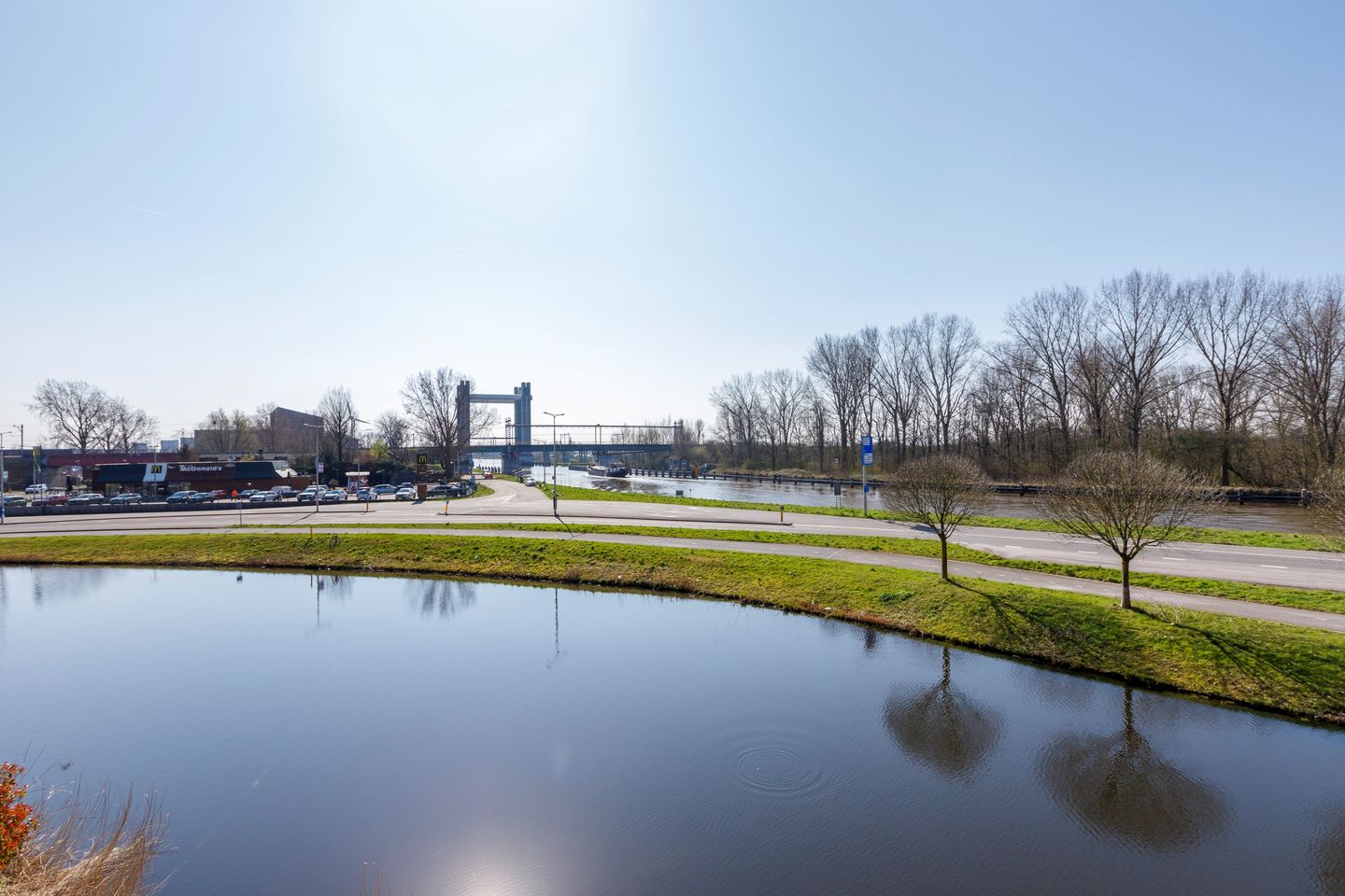 View photo 5 of Tielweg 26