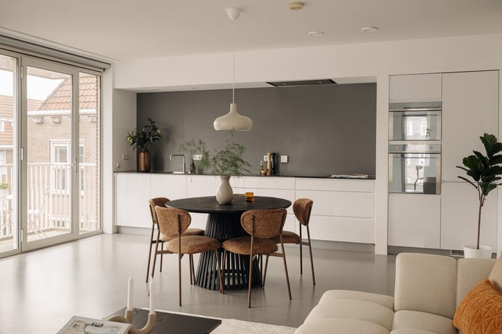 Foto 3 van Woestduinstraat 16-H