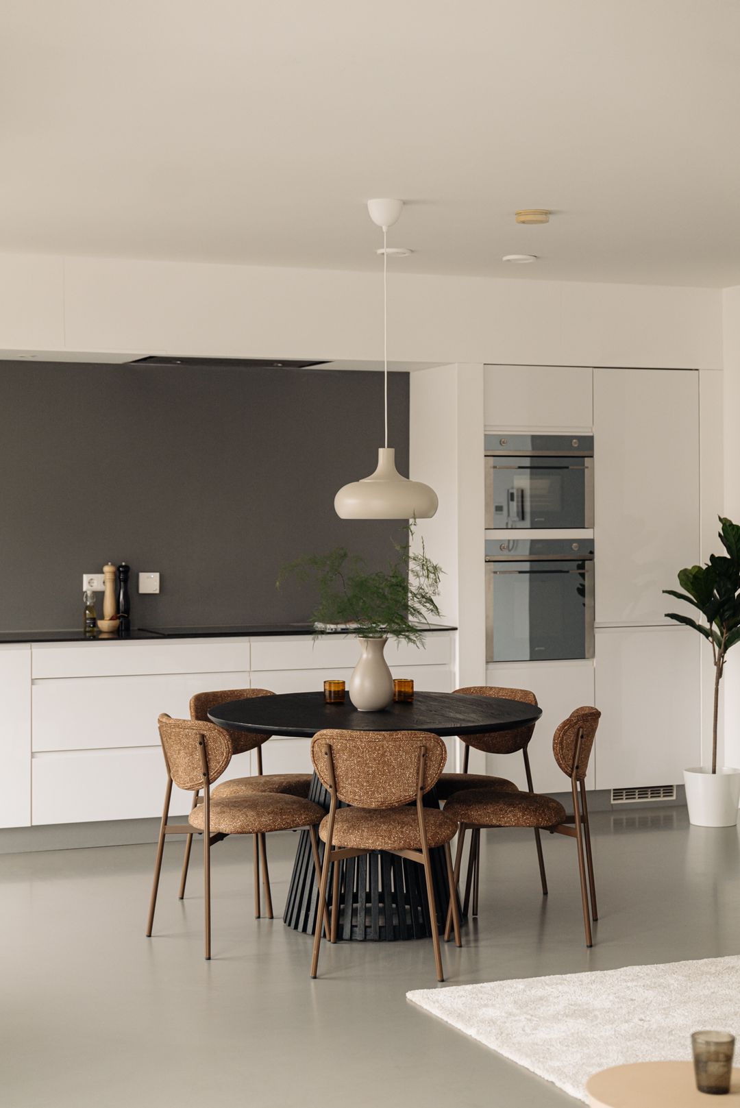 Foto 13 van Woestduinstraat 16-H