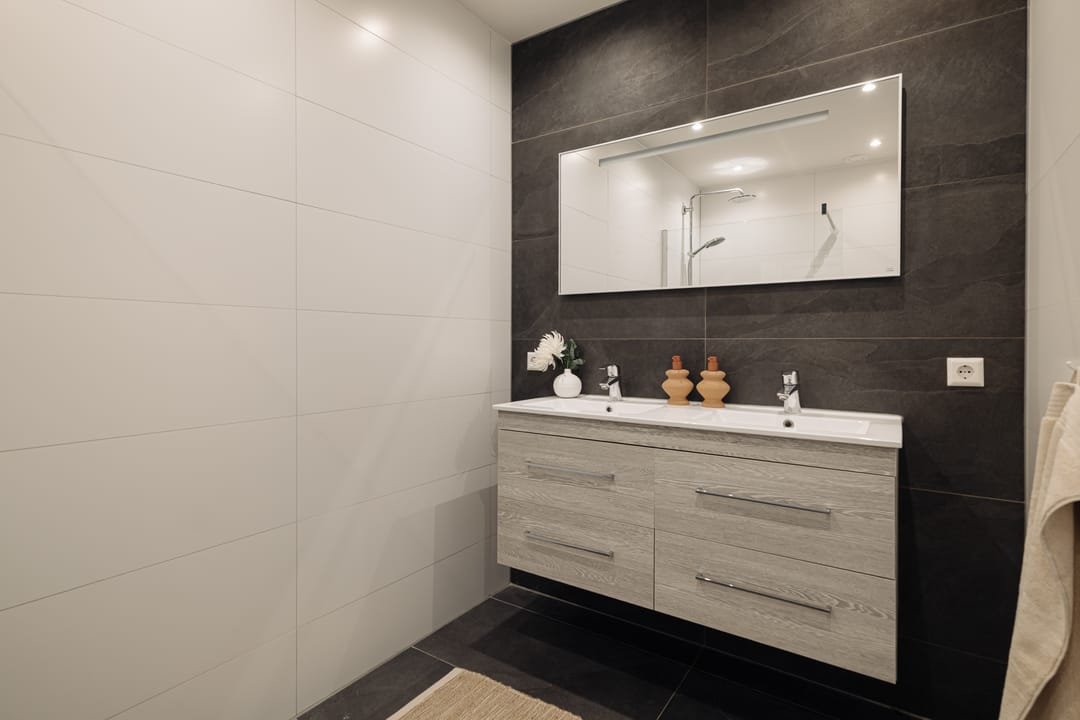 Foto 16 van Woestduinstraat 16-H