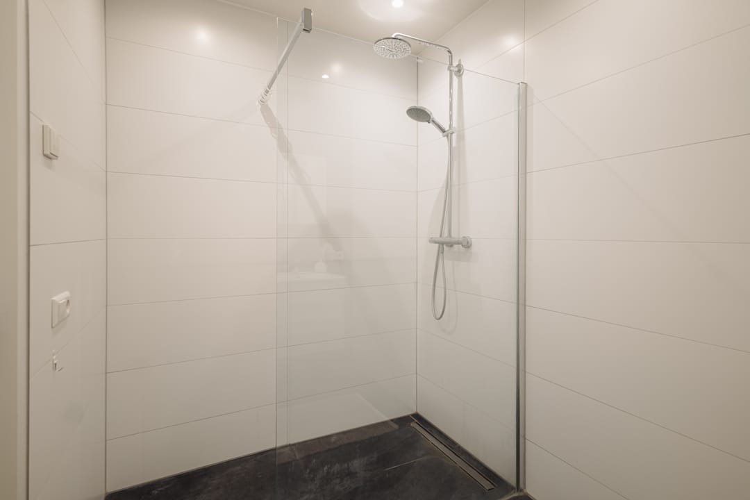 Foto 17 van Woestduinstraat 16-H