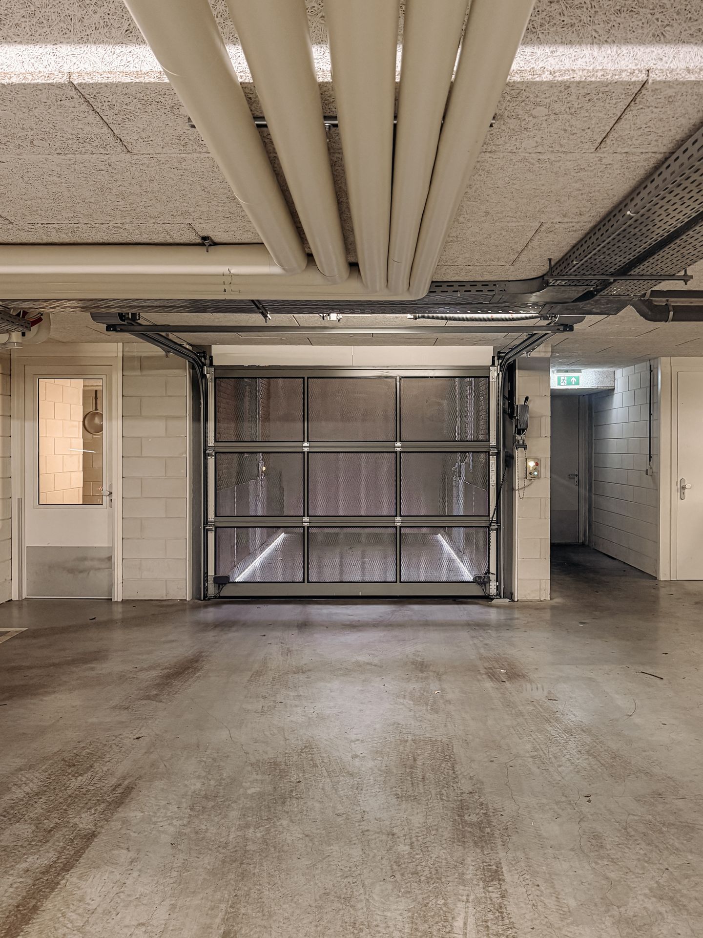 Foto 20 van Woestduinstraat 16-H