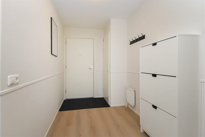 Foto 3 van Gedempte Gracht 359