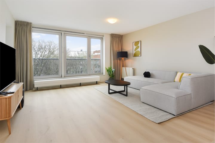 Foto 4 van Gedempte Gracht 359