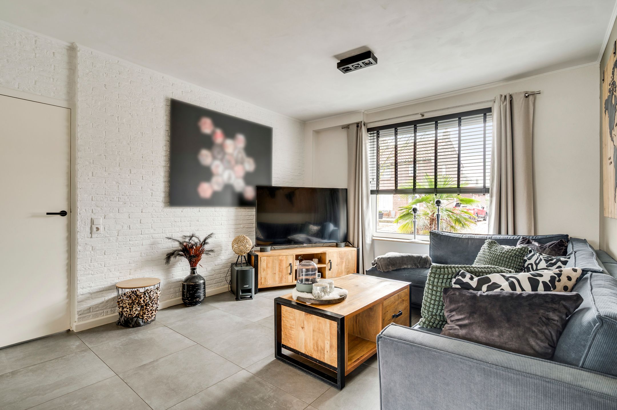 Foto 6 van Graafschap Hornestraat 39