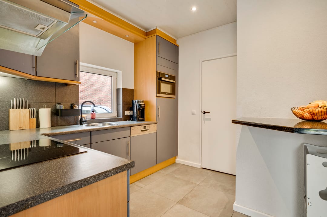 Foto 11 van Graafschap Hornestraat 39