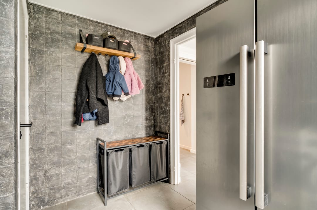 Foto 16 van Graafschap Hornestraat 39