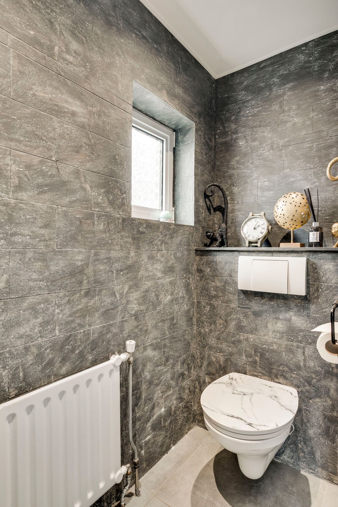 Foto 17 van Graafschap Hornestraat 39