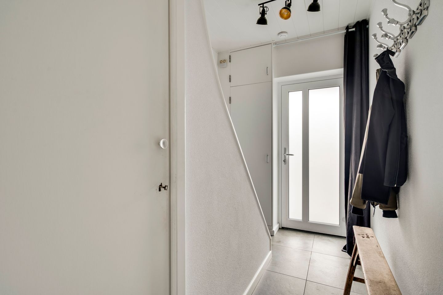 Foto 19 van Graafschap Hornestraat 39