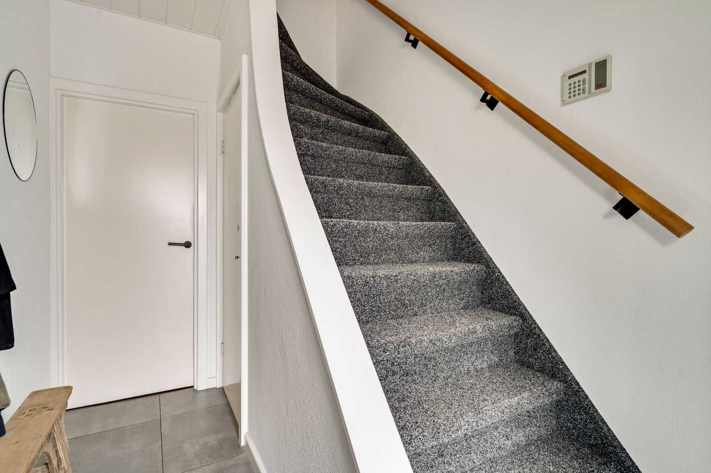 Foto 20 van Graafschap Hornestraat 39