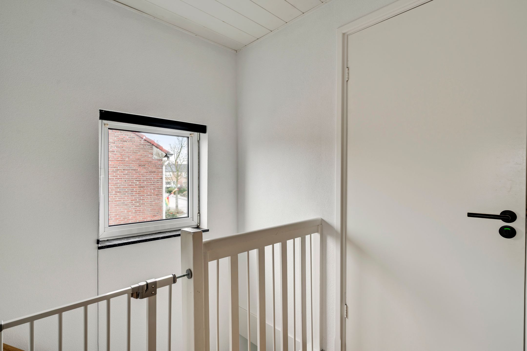 Foto 21 van Graafschap Hornestraat 39