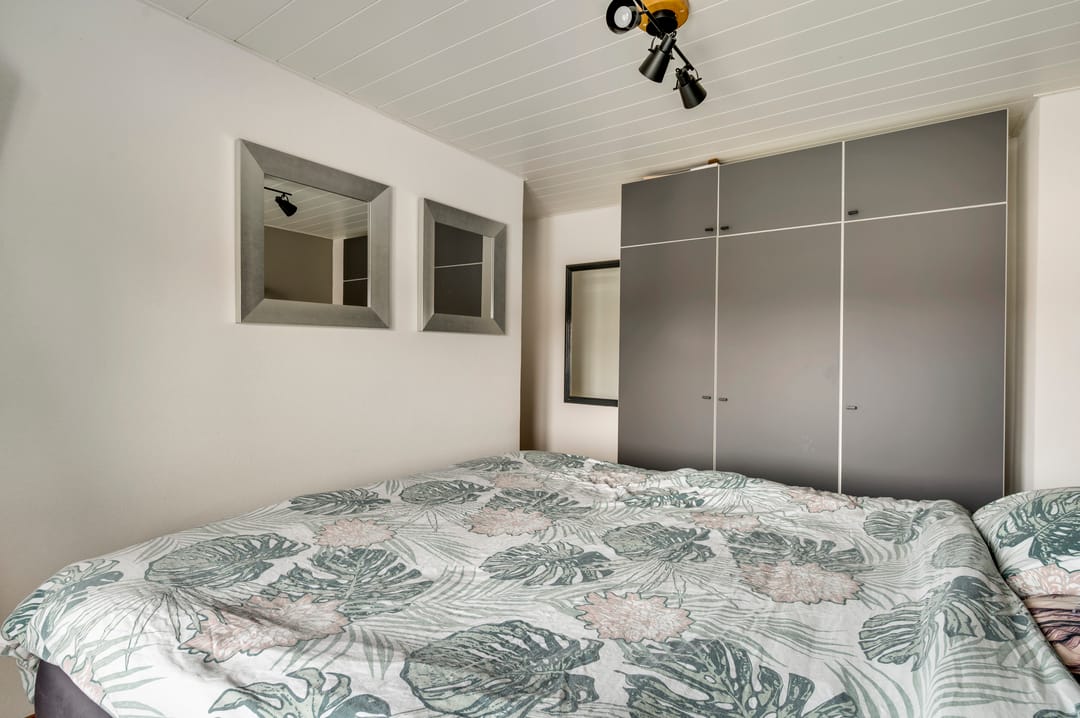 Foto 23 van Graafschap Hornestraat 39