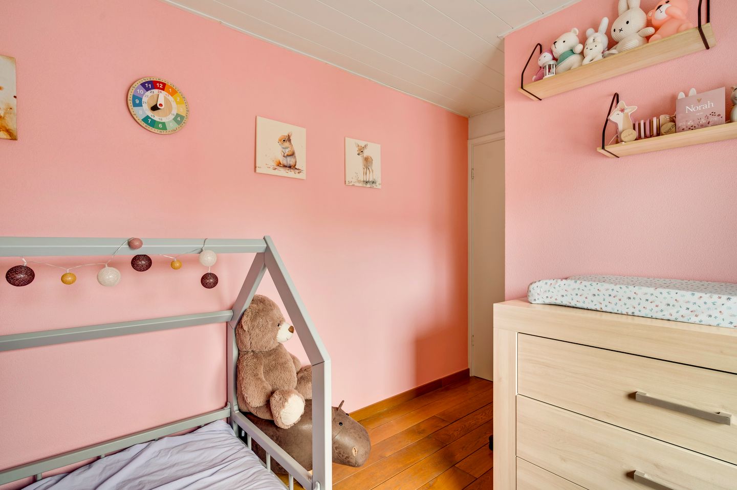 Foto 25 van Graafschap Hornestraat 39