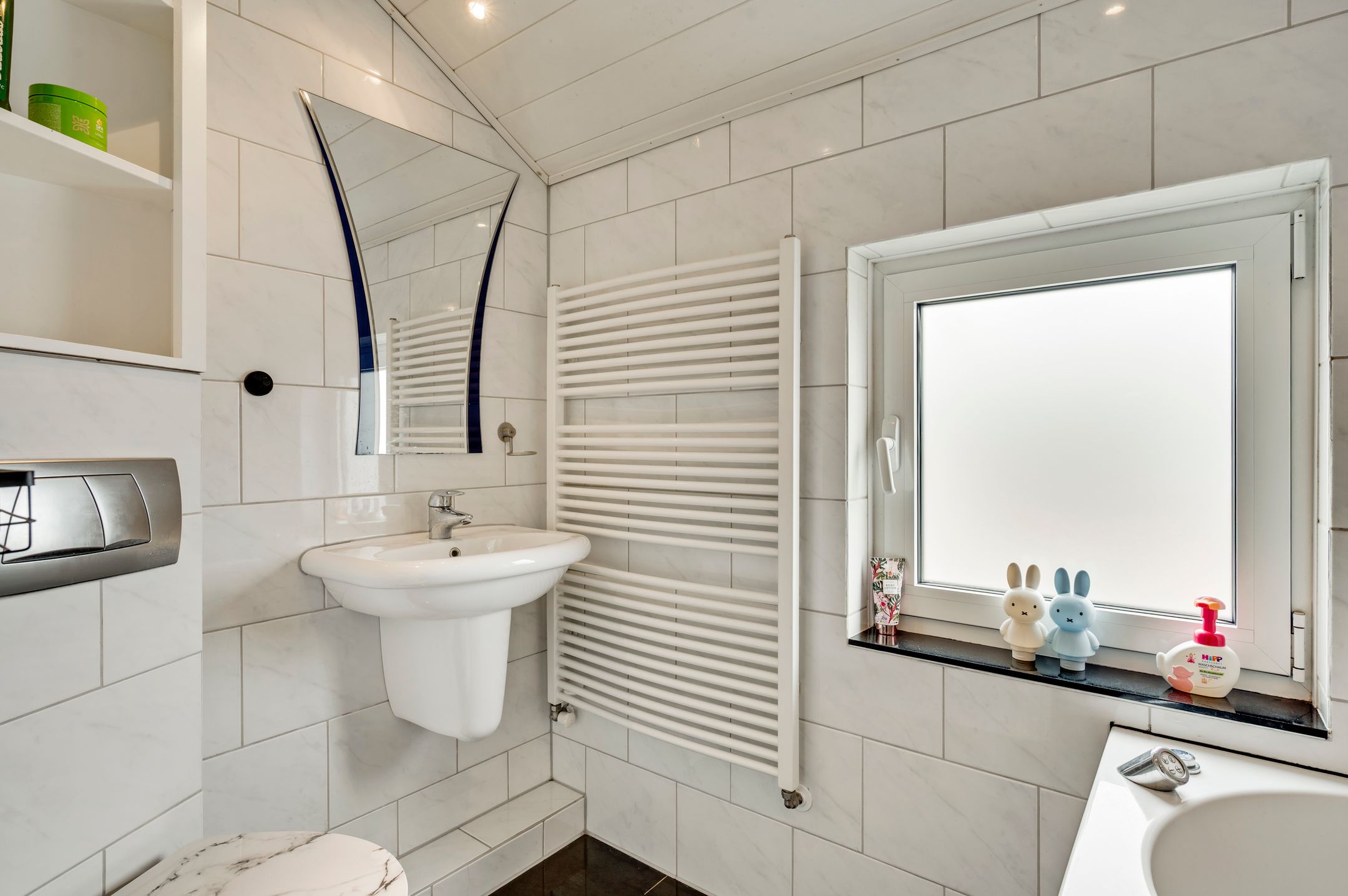 Foto 27 van Graafschap Hornestraat 39