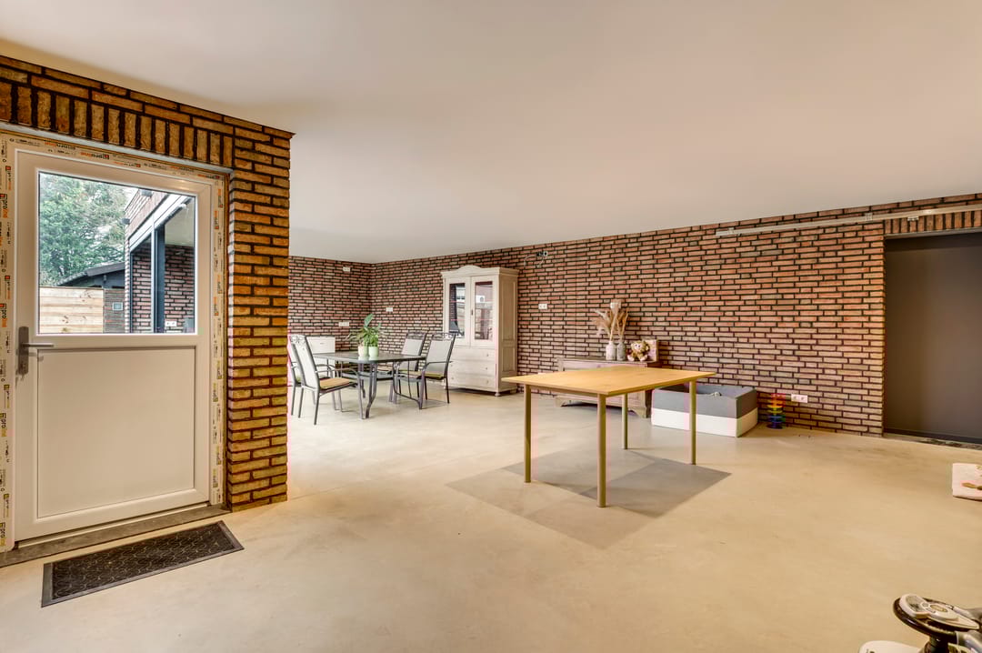 Foto 37 van Graafschap Hornestraat 39