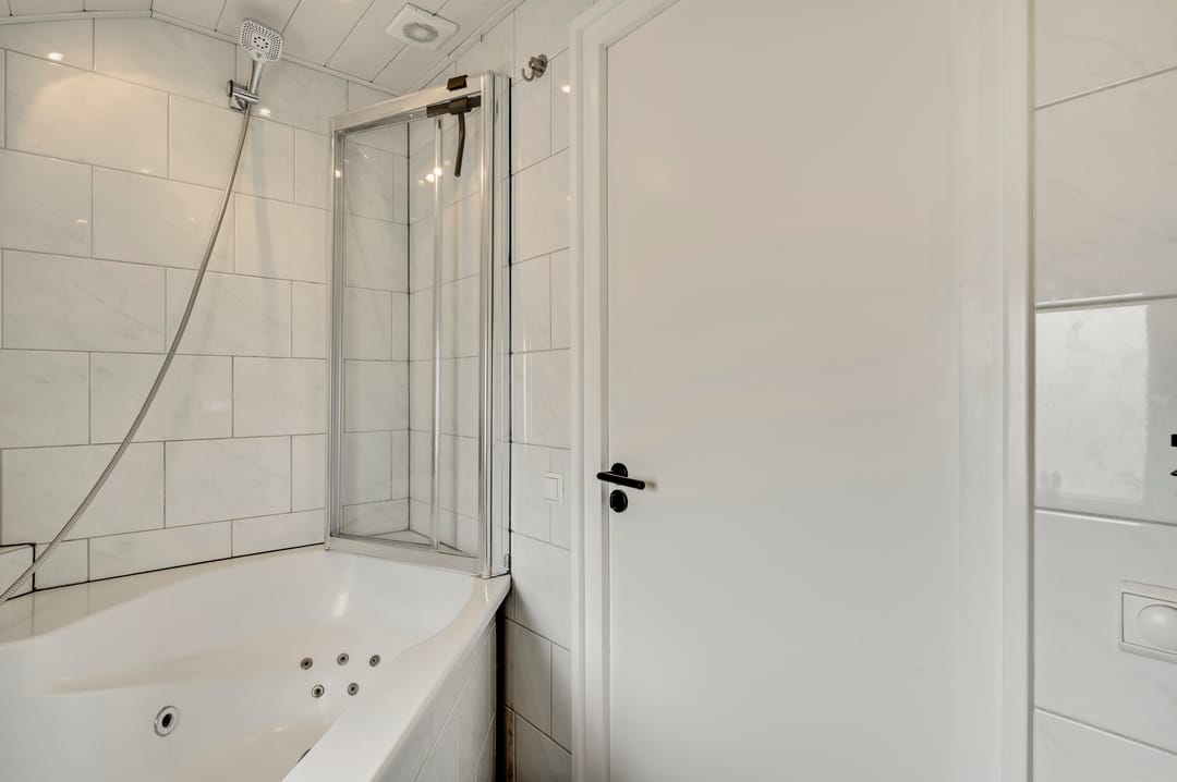 Foto 28 van Graafschap Hornestraat 39