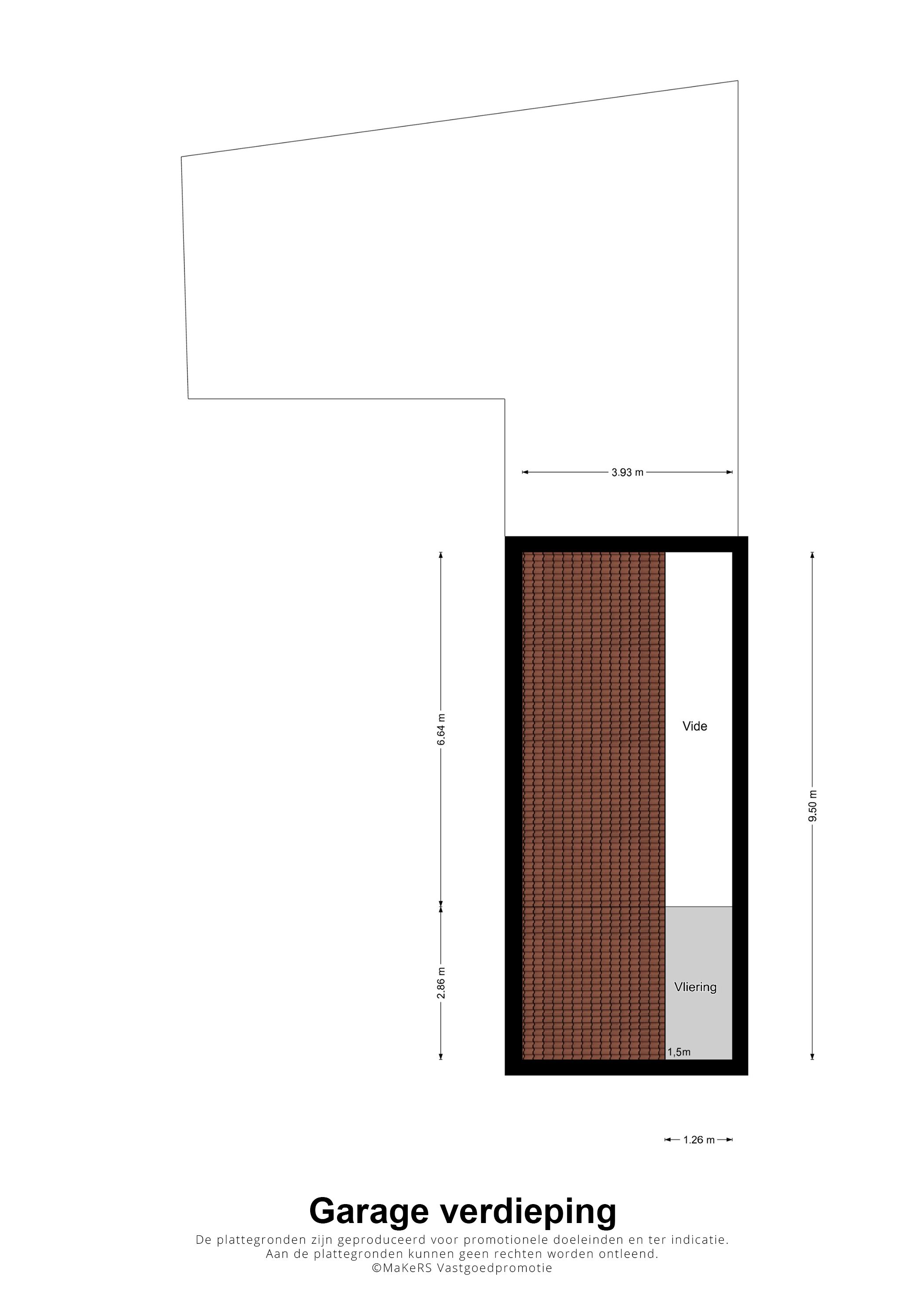 Foto 54 van Graafschap Hornestraat 39