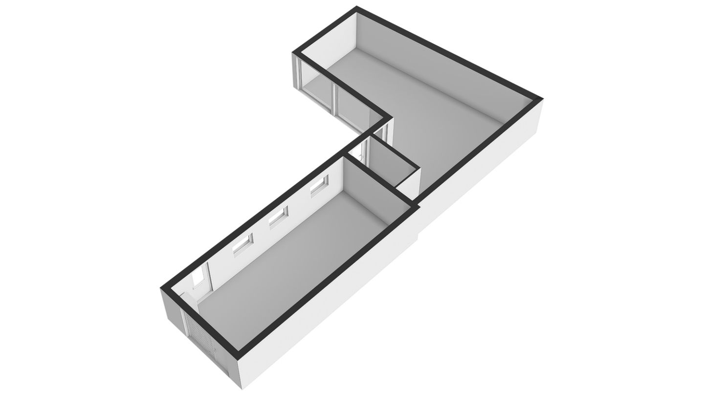 Foto 59 van Graafschap Hornestraat 39