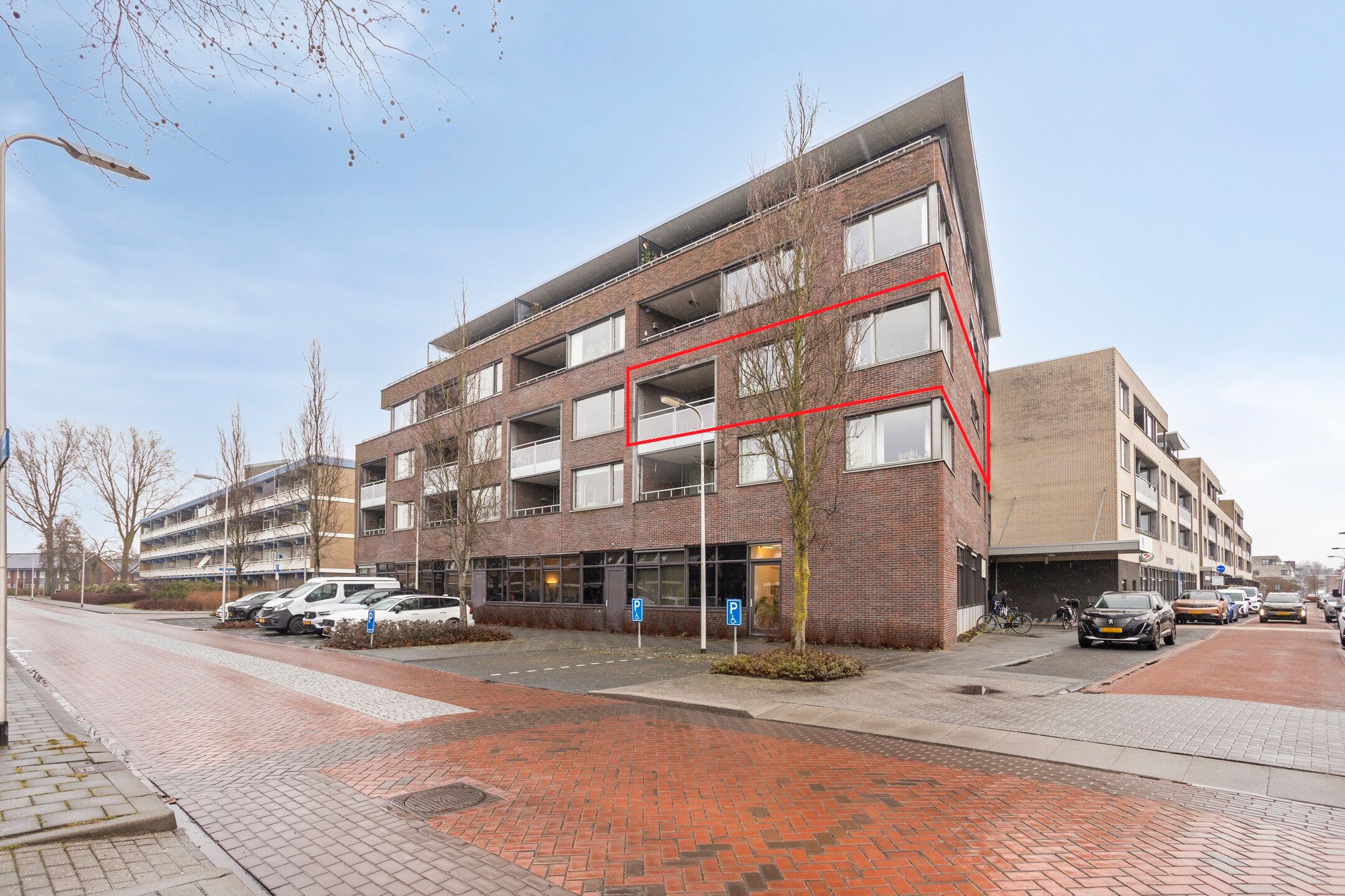 Jan van Goyenstraat 59