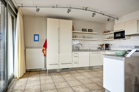 Jan van Goyenstraat 59 tertiary image