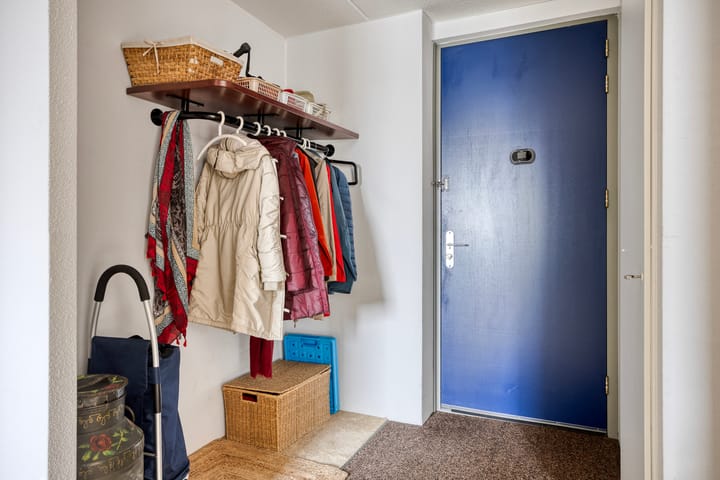 Foto 6 van Jan van Goyenstraat 59