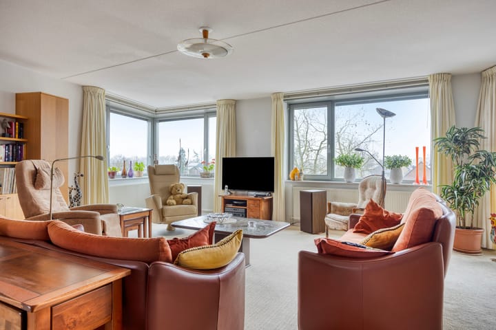 Foto 7 van Jan van Goyenstraat 59