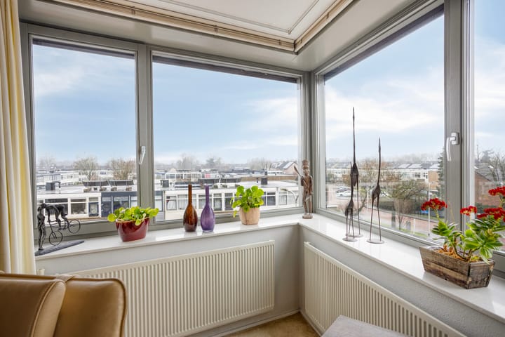 Foto 9 van Jan van Goyenstraat 59