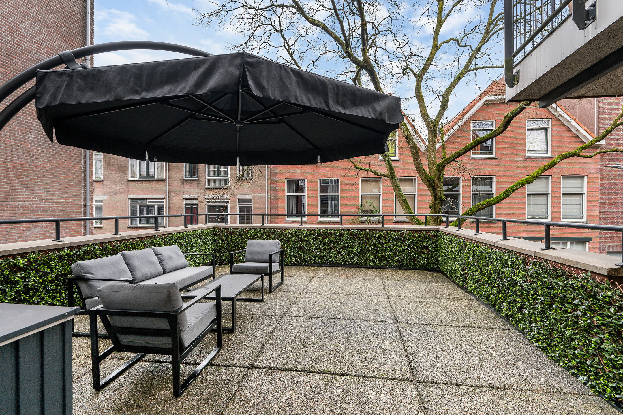 Photo 3 of Lambertusstraat 36