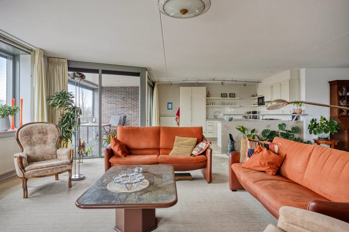 Foto 11 van Jan van Goyenstraat 59