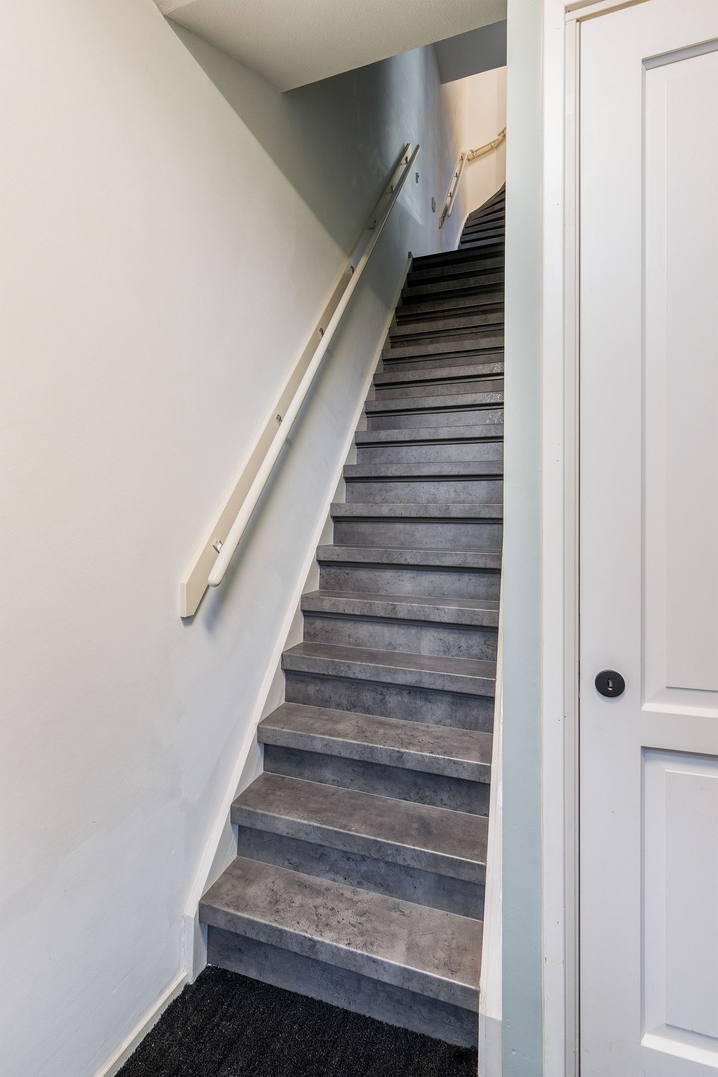 Photo 5 of Lambertusstraat 36