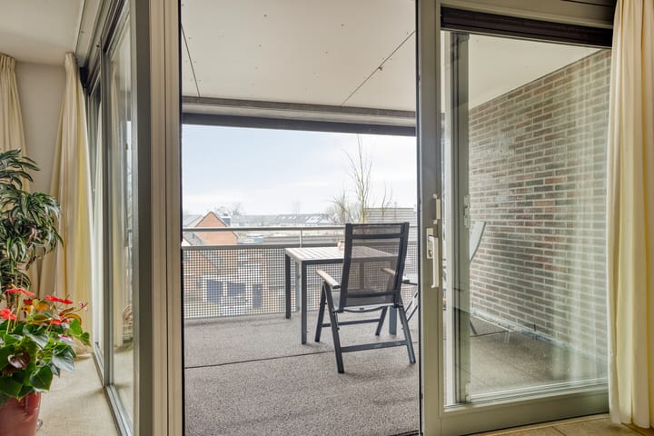 Foto 12 van Jan van Goyenstraat 59