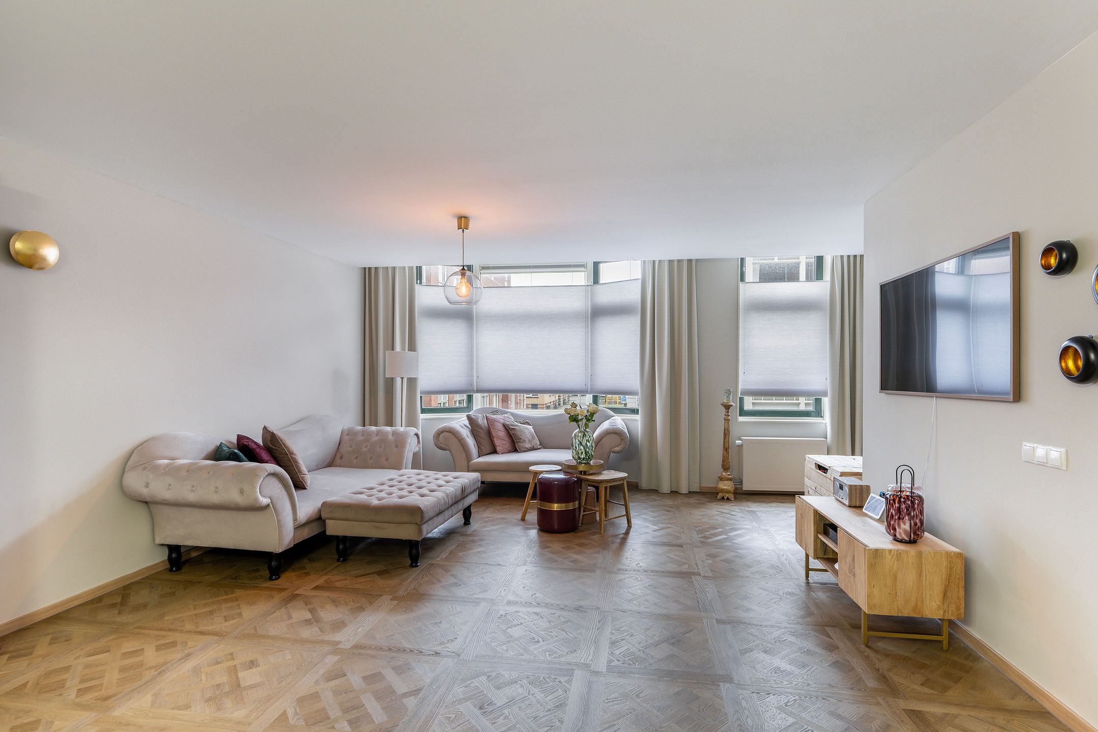 Photo 6 of Lambertusstraat 36