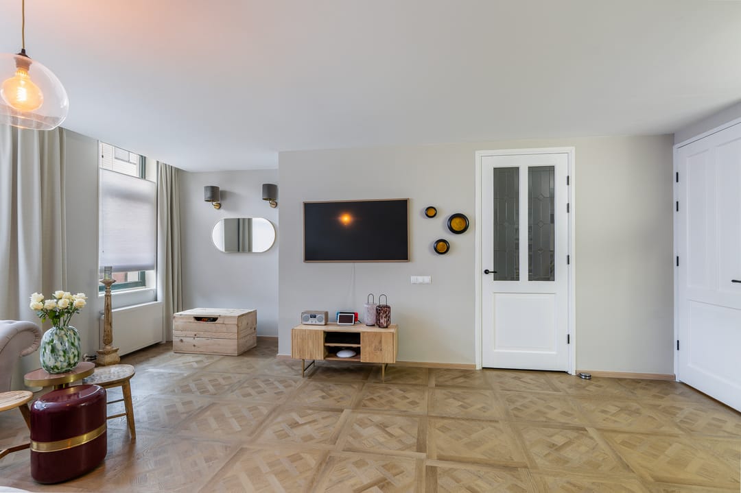 Photo 7 of Lambertusstraat 36