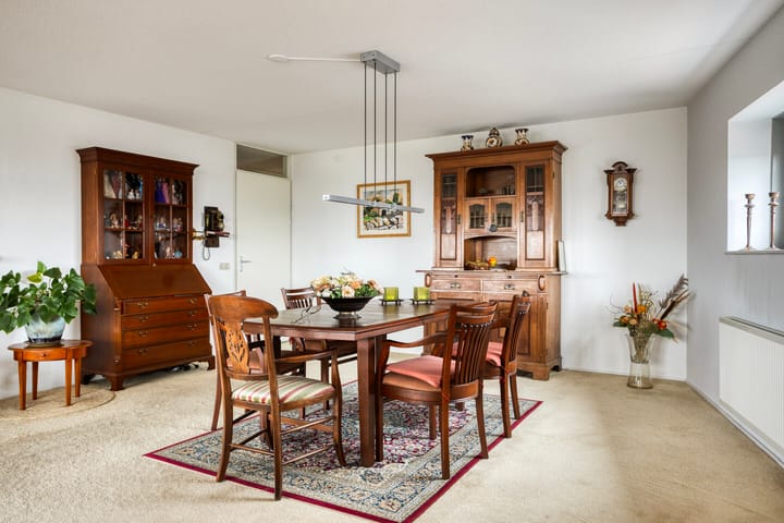 Foto 14 van Jan van Goyenstraat 59