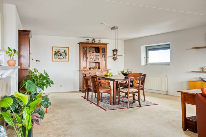 Foto 15 van Jan van Goyenstraat 59