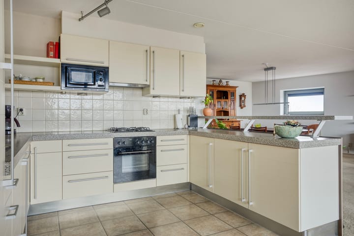 Foto 17 van Jan van Goyenstraat 59