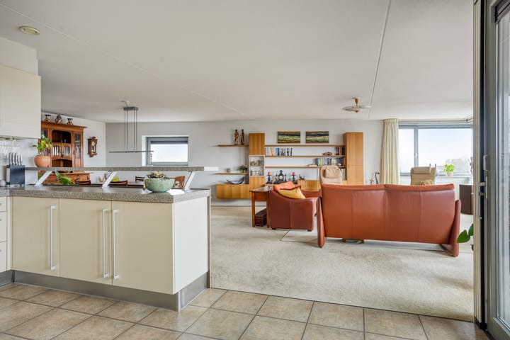 Foto 19 van Jan van Goyenstraat 59