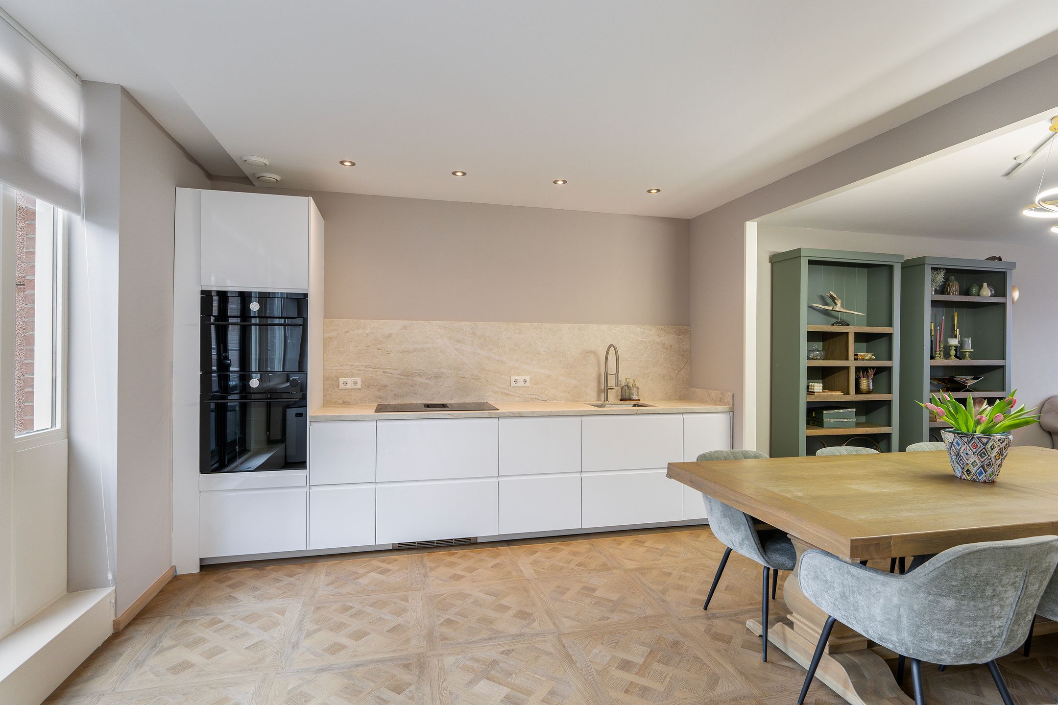 Photo 12 of Lambertusstraat 36