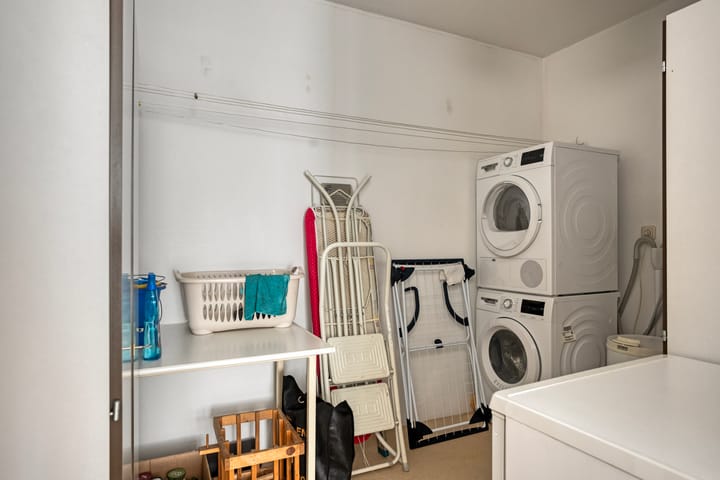 Foto 20 van Jan van Goyenstraat 59