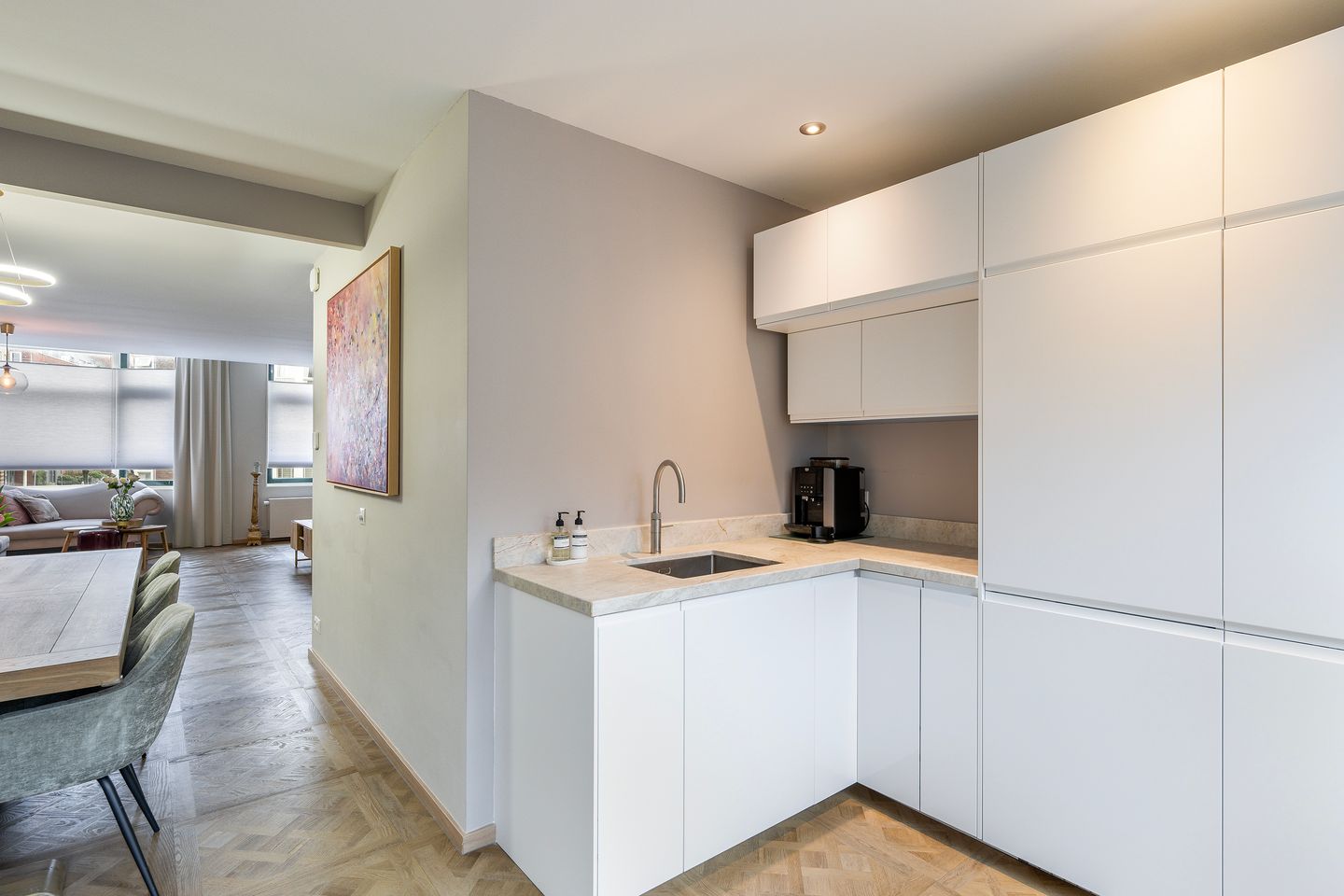 Photo 14 of Lambertusstraat 36