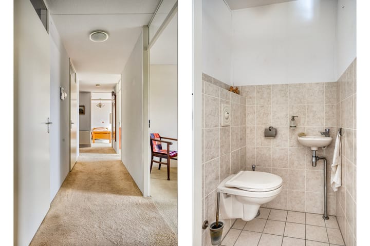 Foto 21 van Jan van Goyenstraat 59