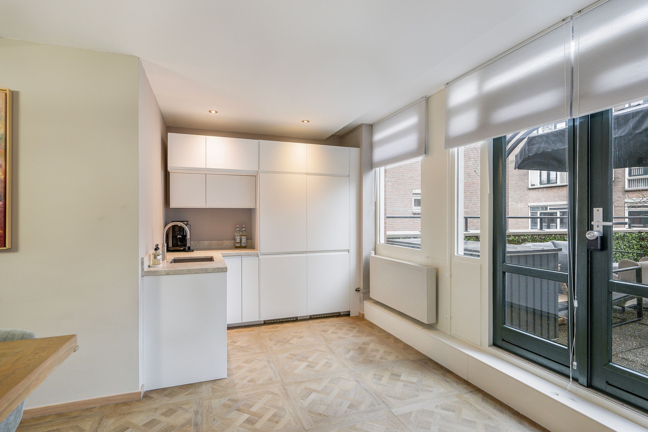Photo 15 of Lambertusstraat 36