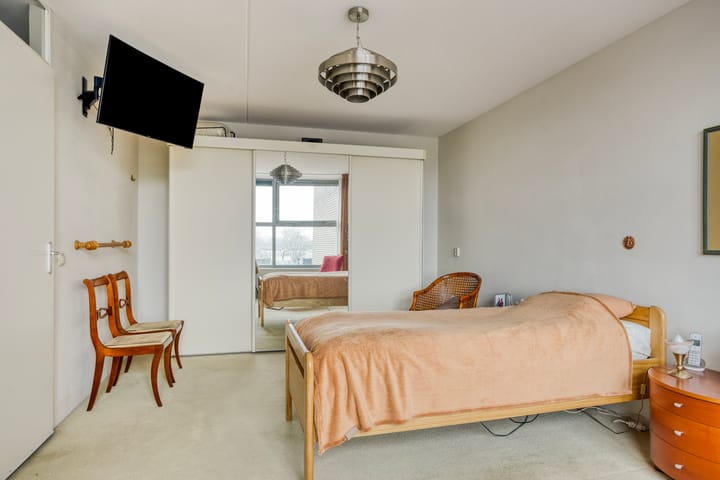 Foto 22 van Jan van Goyenstraat 59