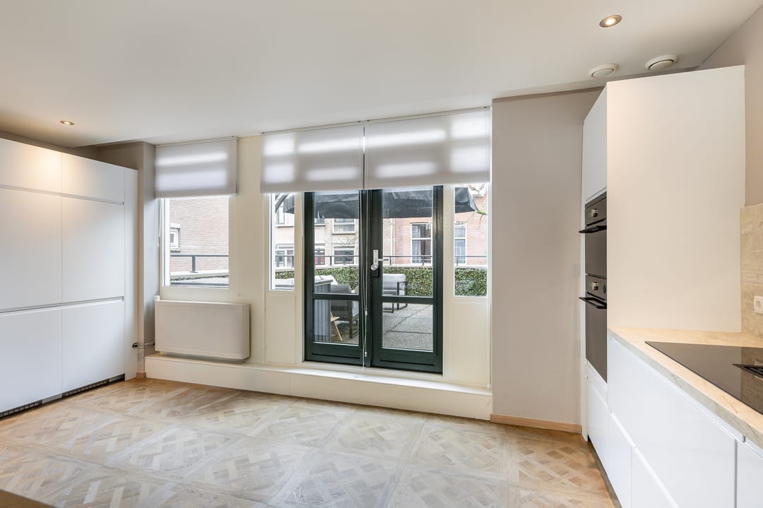 Photo 16 of Lambertusstraat 36