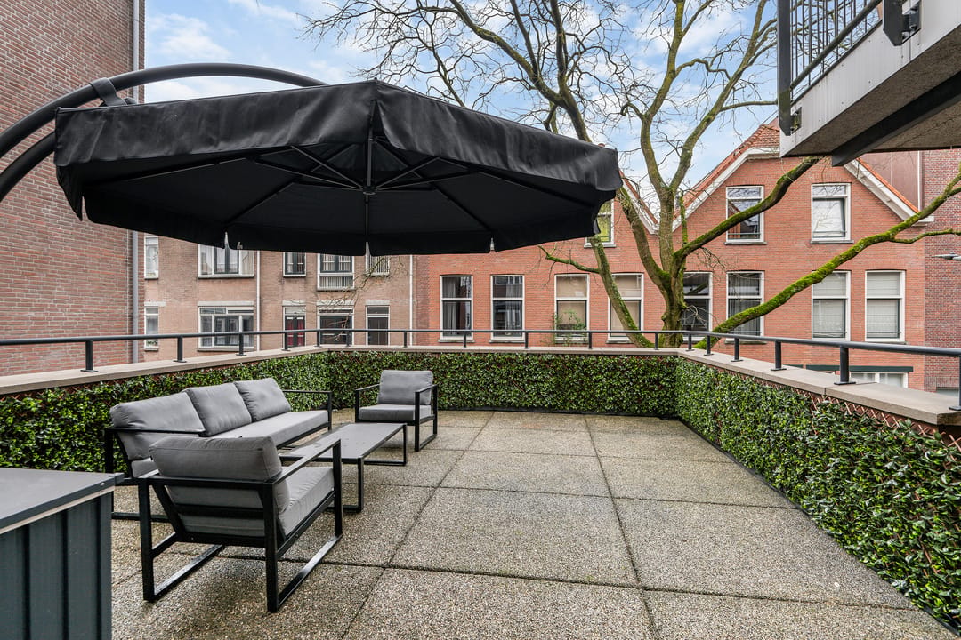 Photo 17 of Lambertusstraat 36
