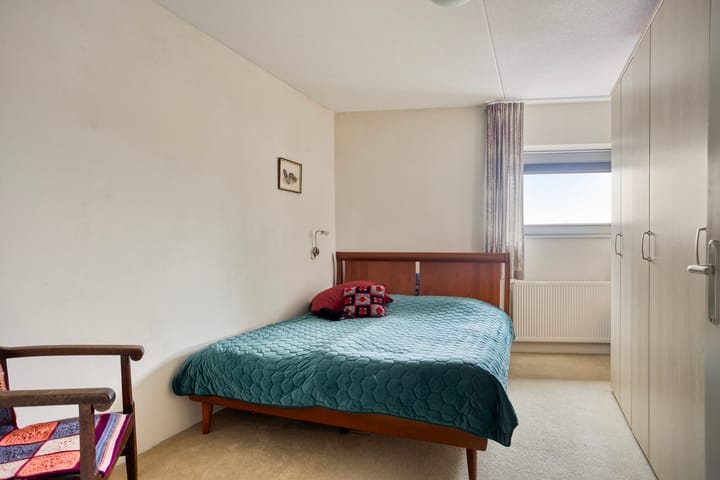 Foto 24 van Jan van Goyenstraat 59